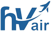 airticketplatform.com